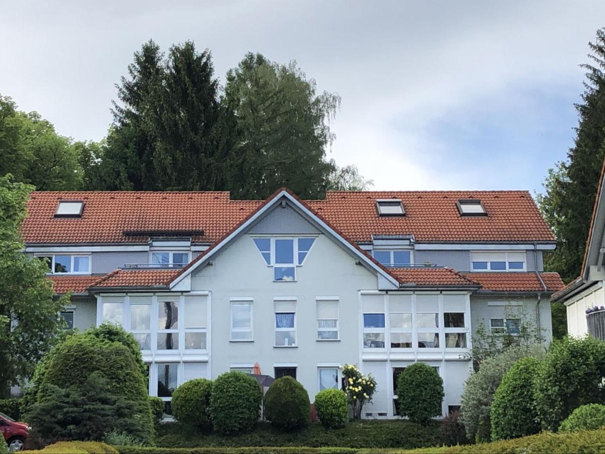 Tetto Piccolo Bad Säckingen